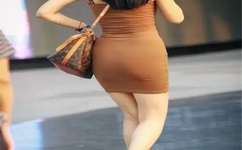 扒开老师双腿猛进入白浆小说